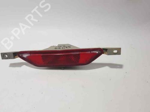 Used Rear fog light RENAULT KOLEOS I (HY_) [2008-2026]  14012571