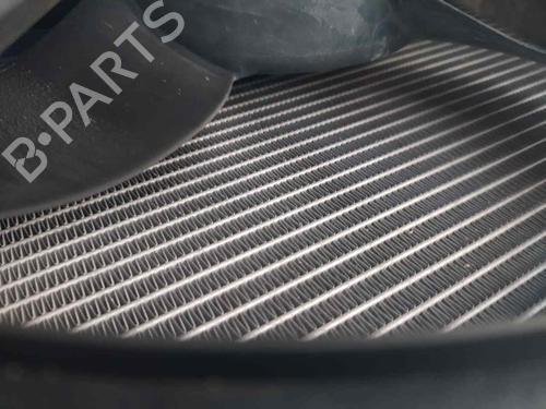 Køler SEAT ALTEA XL (5P5, 5P8) [2006-2015]  22988891
