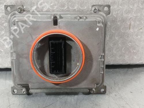 electronic-module-mg-mg-zs-suv-azs1-2017-39652173 main image