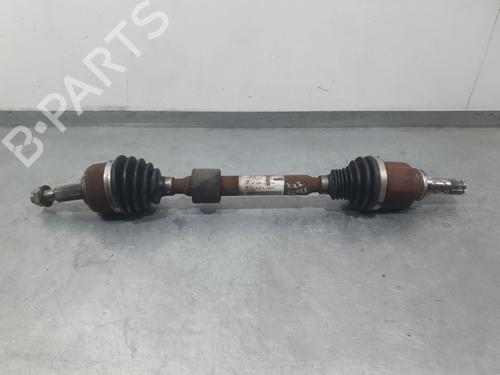 left-front-driveshaft-renault-megane-iv-hatchback-b9amn_-2015-28818180 main image