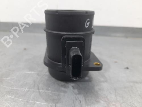 Mass air flow sensor HYUNDAI i30 (FD) 1.6 CRDi | BP30081290M95