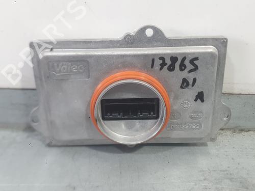 Used Electronic module Electronic module 37473555 37473555