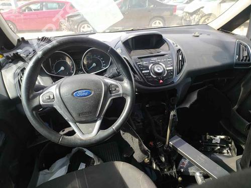 Rim FORD B-MAX (JK) | BP27342013C45