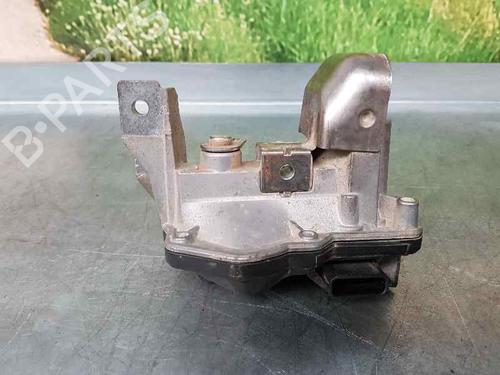 Egr RENAULT KANGOO / GRAND KANGOO II (KW0/1_)  | BP14010861M69 