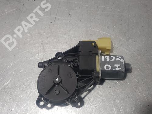 Left front window motor FORD FIESTA VI (CB1, CCN)  | BP8506312E21 