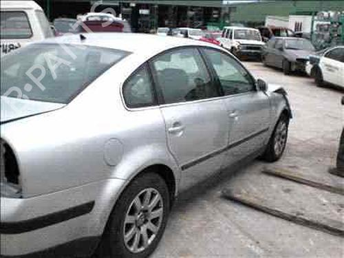 Right front window motor VW PASSAT B5.5 (3B3) 1.9 TDI | BP864074E20 