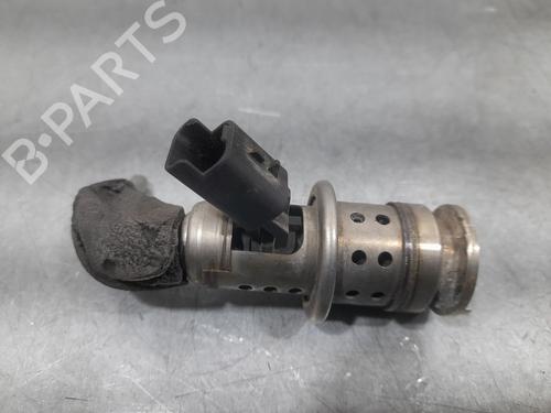 Used Other PEUGEOT 308 SW II (LC_, LJ_, LR_, LX_, L4_) [2014-2021]  31716813