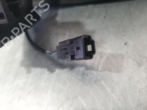Rear mirror RENAULT CAPTUR II (HF_) 1.0 TCe 90 ECO-G (HFM6) | BP37645988I6 - Image 3