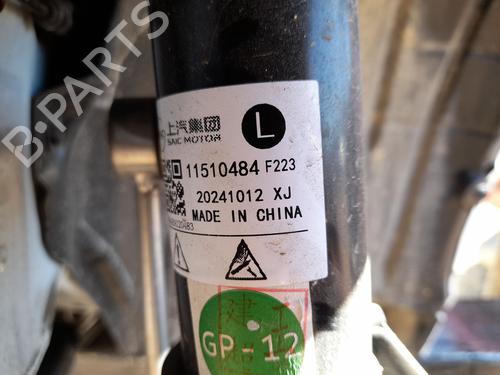 BP29946311M16 main image