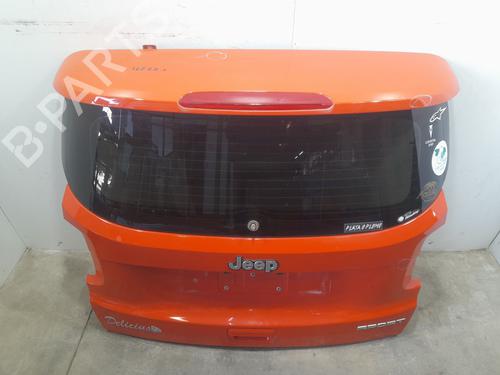 BP24673006C6 main image