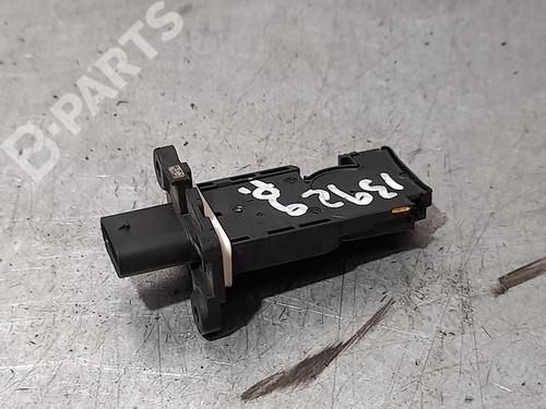 BP9691011M95 main image