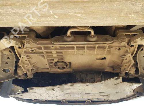Used Subframe VW GOLF V (1K1) 1.9 TDI (105 hp) 25735647