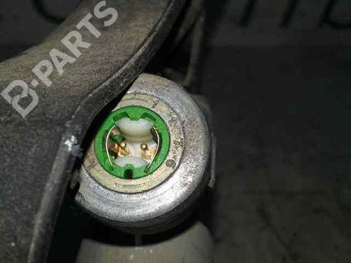 Front left belt tensioner CITROËN XSARA Break (N2) 1.6 i | BP842718C87 
