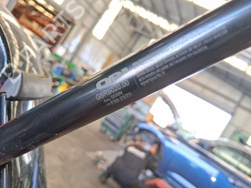 tailgate-lift-support-mini-mini-r50-r53-2001-2002-2003-2004-2005-2006-38302982 main image