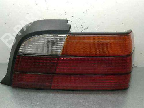 Used Right taillight BMW 3 Coupe (E36) 328 i (193 hp) 1561632