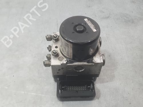 ABS pump OPEL ASTRA J (P10) 1.7 CDTI (68) | BP40452948M43 - Image 4