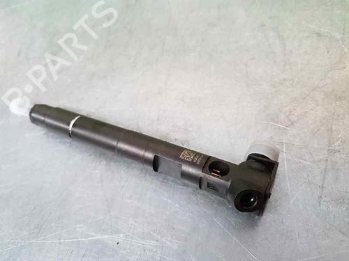 Injector MERCEDES-BENZ C-CLASS (W205) C 220 BlueTEC / d (205.002, 205.004) | BP3716000M100 