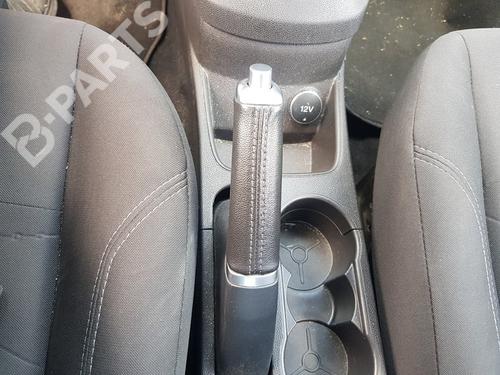 hand-brake-ford-fiesta-vi-cb1-ccn-15-tdci-piel-2008-2009-2010-2011-2012-2013-2014-2015-2016-2017-9812164 main image