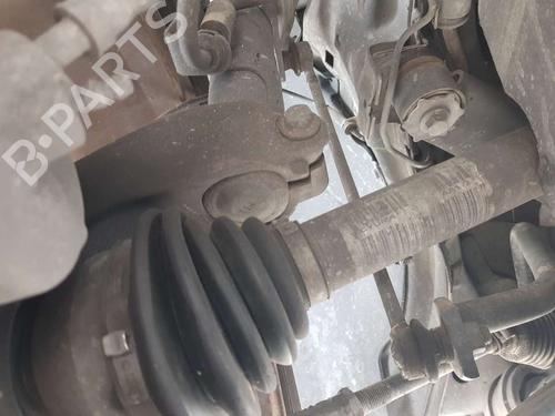 Used Right front driveshaft FORD FOCUS II (DA_, HCP, DP) [2004-2013]  16466816
