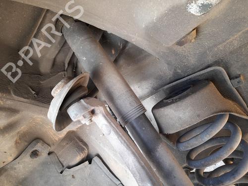 BP30505006M17 main image