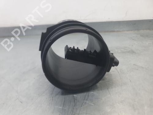 Mass air flow sensor BMW X1 (E84) sDrive 18 d | BP36702486M95 - Image 2