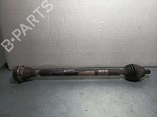 Used Right front driveshaft SEAT ALTEA XL (5P5, 5P8) [2006-2015]  16369603
