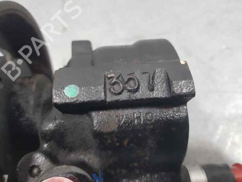 Steering pump PEUGEOT 406 Coupe (8C)  | BP15211558M99 