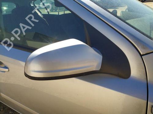 Right mirror OPEL ASTRA H (A04) 1.7 CDTI (L48) | BP26458122C27 