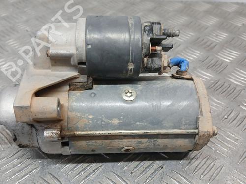 Starter CITROËN BERLINGO (ER_, EC_) 1.5 BlueHDi 100 | BP22702808M8 