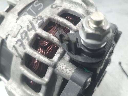 Alternator DACIA SANDERO III 1.0 TCe 90 | BP37800303M7 - Image 6