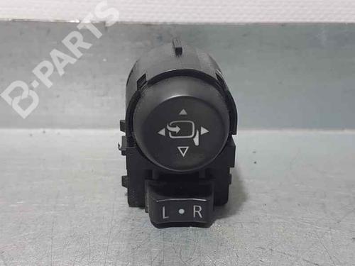 Used Mirror switch OPEL ASTRA K (B16) [2015-2022]  6073627