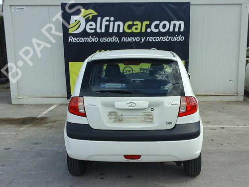  - Image 7