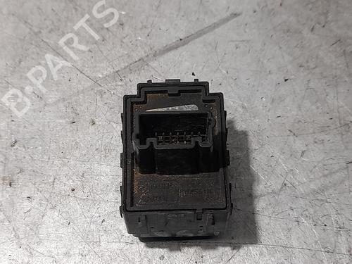 Mirror switch NISSAN MICRA V (K14) 1.0 | BP12501533I25 