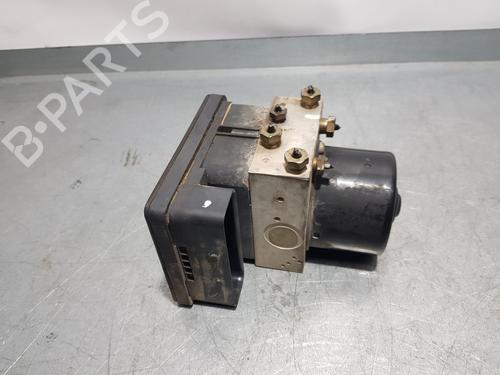Pompe ABS FORD FIESTA V (JH_, JD_) [2001-2014]  9038153