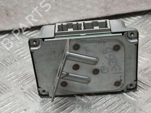 Electronic module NISSAN PATHFINDER III (R51)  | BP19700095M83 