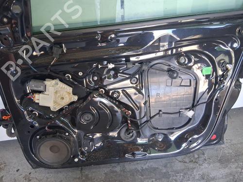 front-right-window-mechanism-seat-toledo-iv-kg3-2012-2013-2014-2015-2016-2017-2018-2019-30199663 main image