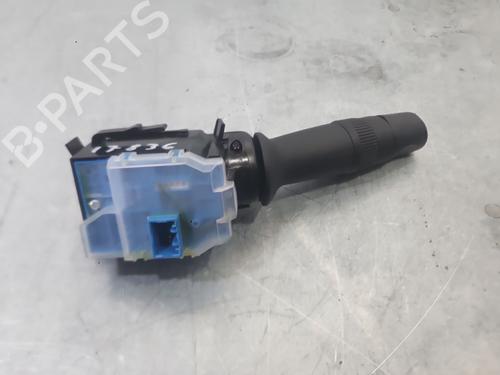 Steering column stalk HONDA JAZZ IV (GK_) 1.3 | BP37274289I23 - Image 3