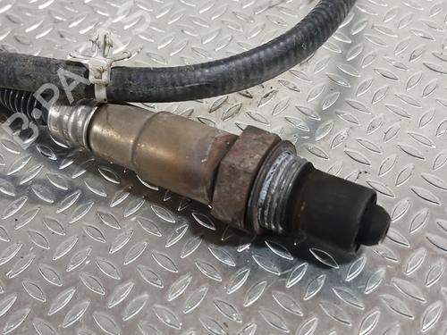 Electronic sensor NISSAN PIXO (UA0) 1.0 | BP40603466M84 - Image 2