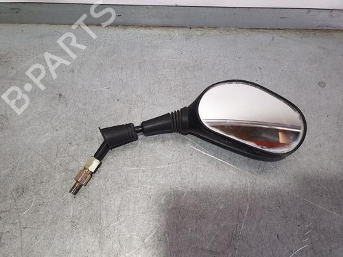 right-mirror-peugeot-motorcycles-tweet-0-24671975 main image