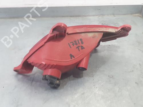 Rear bumper right light KIA CARENS IV 1.7 CRDi | BP37217446C82 - Image 2