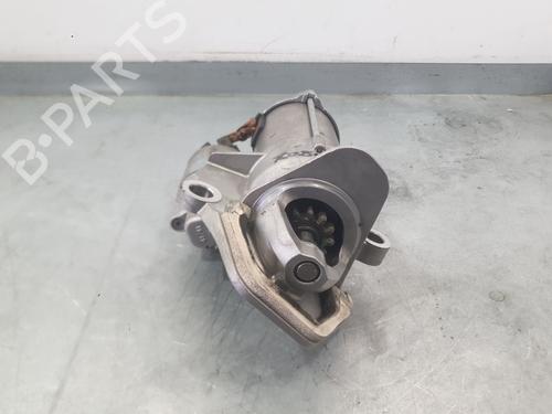 Used Starter Starter 37217278 37217278