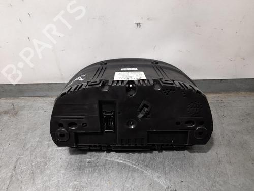 Instrument cluster BMW 3 (E90) 330 d | BP9745194C47 