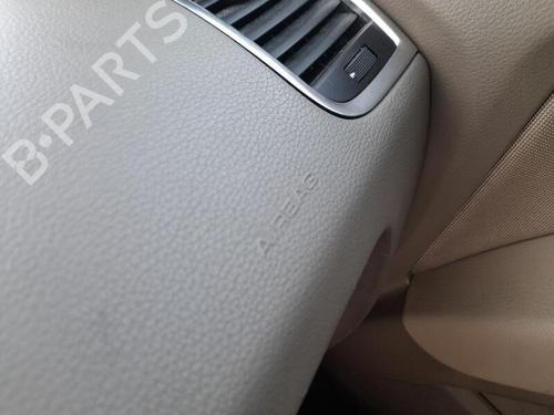 Airbag Kit AUDI Q7 (4LB) 3.0 TDI quattro | BP29884504C86