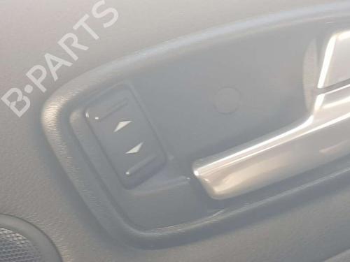 Used Right rear window switch FORD MONDEO IV (BA7) [2007-2015]  20171980