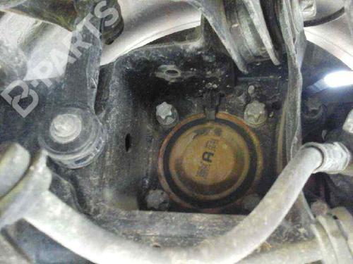 BP6556486M28 main image