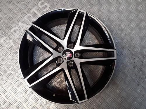 rim-seat-ibiza-v-kj1-kjg-2017-33202646 main image