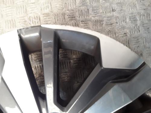 Rim PEUGEOT RIFTER 1.5 BlueHDi 130 | BP29123942C45 