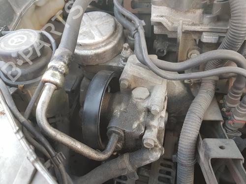 Used Steering pump FORD MONDEO IV (BA7) [2007-2015]  13517604