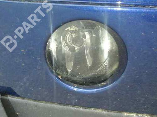 right-front-fog-light-mini-mini-r50-r53-cooper-69250509-0305060002-automotive-2001-2002-2003-2004-2005-2006-3238178 main image