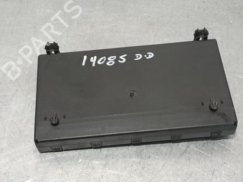 Electronic module MERCEDES-BENZ CLK (C209) CLK 320 CDI (209.320) | BP11850844M83 